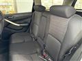 2005 Nissan Stagea