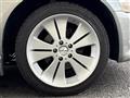2005 Nissan Stagea