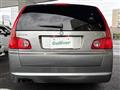 2005 Nissan Stagea