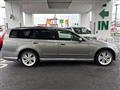 2005 Nissan Stagea