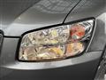 2005 Nissan Stagea