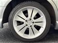 2005 Nissan Stagea