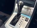 2005 Nissan Stagea