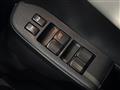 2005 Nissan Stagea
