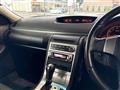 2005 Nissan Stagea