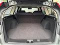 2005 Nissan Stagea