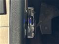 2005 Nissan Stagea