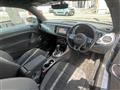 2017 Volkswagen Beetle