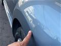 2017 Volkswagen Beetle