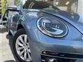 2017 Volkswagen Beetle