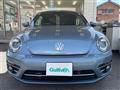 2017 Volkswagen Beetle