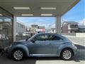 2017 Volkswagen Beetle