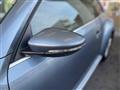 2017 Volkswagen Beetle