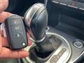 2017 Volkswagen Beetle