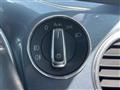 2017 Volkswagen Beetle