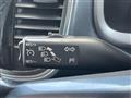 2017 Volkswagen Beetle