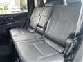 2025 Lexus LX