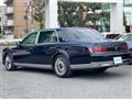 2019 Toyota Century