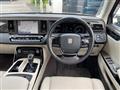 2019 Toyota Century