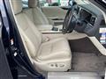 2019 Toyota Century