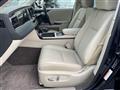 2019 Toyota Century