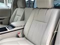 2019 Toyota Century