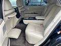 2019 Toyota Century