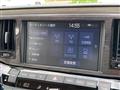 2019 Toyota Century