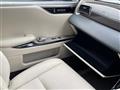 2019 Toyota Century