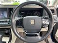 2019 Toyota Century