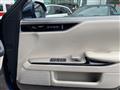 2019 Toyota Century