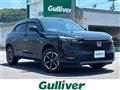 2022 Honda VEZEL