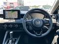 2022 Honda VEZEL