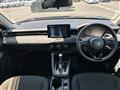 2022 Honda VEZEL