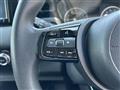 2022 Honda VEZEL