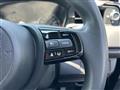 2022 Honda VEZEL