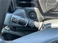 2022 Honda VEZEL