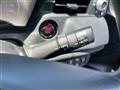 2022 Honda VEZEL