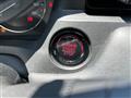 2022 Honda VEZEL
