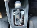 2022 Honda VEZEL