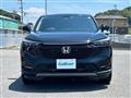 2022 Honda VEZEL