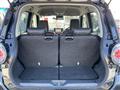 2017 Daihatsu Cast