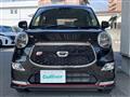 2017 Daihatsu Cast