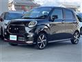 2017 Daihatsu Cast