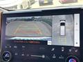 2025 Toyota Vellfire