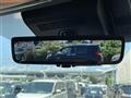 2025 Toyota Vellfire