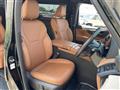 2025 Toyota Vellfire
