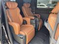 2025 Toyota Vellfire