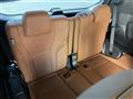 2025 Toyota Vellfire