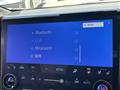 2025 Toyota Vellfire